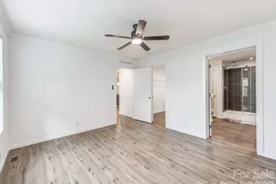 7822 Stillwater Dr, Sherrills Ford, NC 28673 - Photo 18