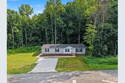 7822 Stillwater Drive, Sherrills Ford, NC 28673 - Photo 32