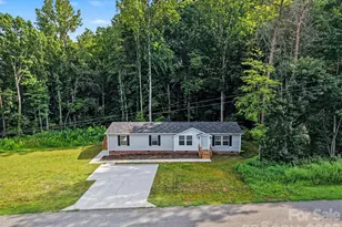 7822 Stillwater Dr, Sherrills Ford, NC 28673 - Photo 32