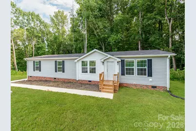 7822 Stillwater Drive, Sherrills Ford, NC 28673 - Photo 2
