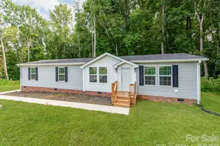 7822 Stillwater Dr, Sherrills Ford, NC 28673 - Photo 2