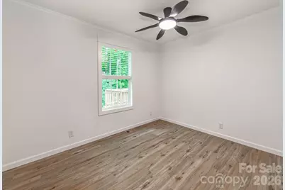 7822 Stillwater Drive, Sherrills Ford, NC 28673 - Photo 22