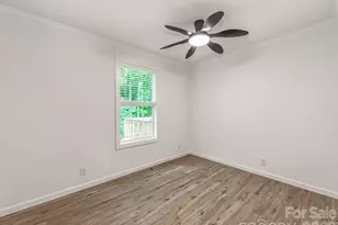 7822 Stillwater Dr, Sherrills Ford, NC 28673 - Photo 22