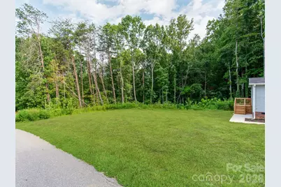 7822 Stillwater Drive, Sherrills Ford, NC 28673 - Photo 28