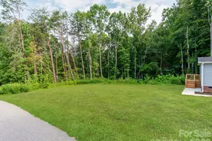 7822 Stillwater Dr, Sherrills Ford, NC 28673 - Photo 28