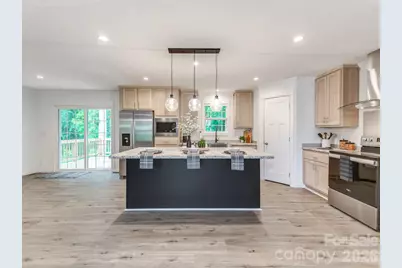 7822 Stillwater Drive, Sherrills Ford, NC 28673 - Photo 8