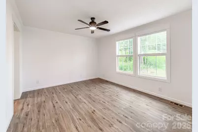 7822 Stillwater Drive, Sherrills Ford, NC 28673 - Photo 14
