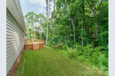 7822 Stillwater Drive, Sherrills Ford, NC 28673 - Photo 30
