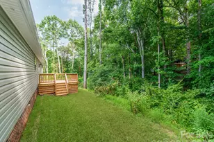 7822 Stillwater Dr, Sherrills Ford, NC 28673 - Photo 30