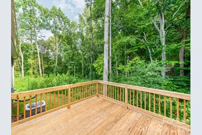 7822 Stillwater Drive, Sherrills Ford, NC 28673 - Photo 26