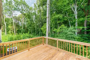 7822 Stillwater Dr, Sherrills Ford, NC 28673 - Photo 26