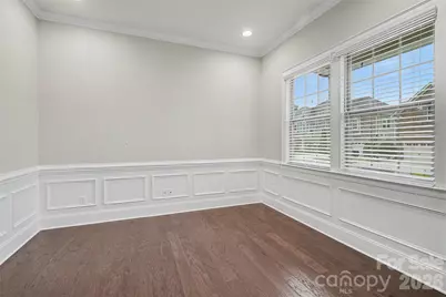 1526 Afton Way, Fort Mill, SC 29708 - Photo 8