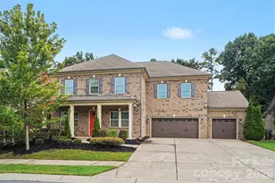 1526 Afton Wy, Fort Mill, SC 29708 - Photo 1