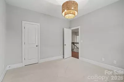 1526 Afton Way, Fort Mill, SC 29708 - Photo 36