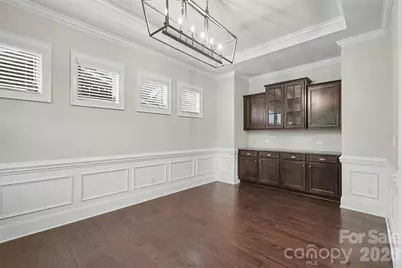 1526 Afton Way, Fort Mill, SC 29708 - Photo 6