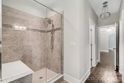 1526 Afton Way, Fort Mill, SC 29708 - Photo 28