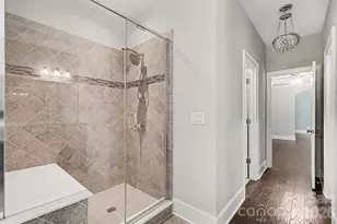 1526 Afton Wy, Fort Mill, SC 29708 - Photo 28
