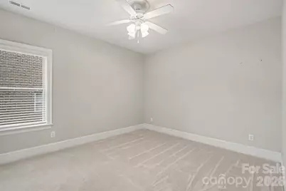 1526 Afton Way, Fort Mill, SC 29708 - Photo 38