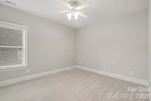 1526 Afton Wy, Fort Mill, SC 29708 - Photo 38