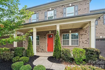 1526 Afton Way, Fort Mill, SC 29708 - Photo 2