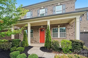 1526 Afton Wy, Fort Mill, SC 29708 - Photo 2