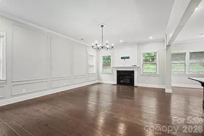 1526 Afton Way, Fort Mill, SC 29708 - Photo 10