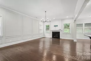 1526 Afton Wy, Fort Mill, SC 29708 - Photo 10