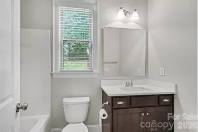 1526 Afton Way, Fort Mill, SC 29708 - Photo 20