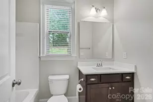 1526 Afton Wy, Fort Mill, SC 29708 - Photo 20