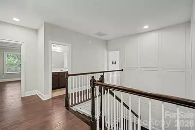 1526 Afton Way, Fort Mill, SC 29708 - Photo 22
