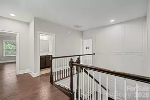 1526 Afton Wy, Fort Mill, SC 29708 - Photo 22