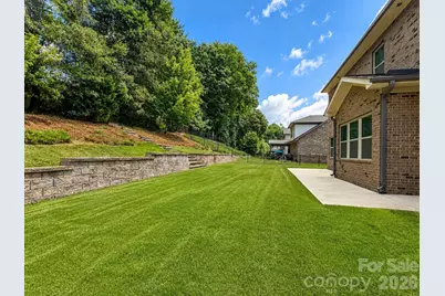 1526 Afton Way, Fort Mill, SC 29708 - Photo 42