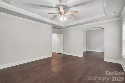 1526 Afton Way, Fort Mill, SC 29708 - Photo 24