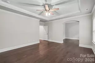 1526 Afton Wy, Fort Mill, SC 29708 - Photo 24
