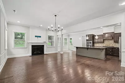 1526 Afton Way, Fort Mill, SC 29708 - Photo 12