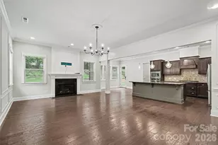 1526 Afton Wy, Fort Mill, SC 29708 - Photo 12