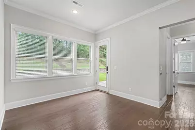 1526 Afton Way, Fort Mill, SC 29708 - Photo 18