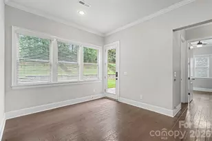 1526 Afton Wy, Fort Mill, SC 29708 - Photo 18