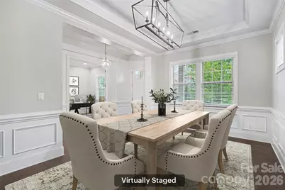 1526 Afton Way, Fort Mill, SC 29708 - Photo 4