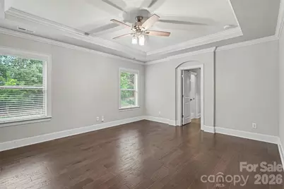 1526 Afton Way, Fort Mill, SC 29708 - Photo 26