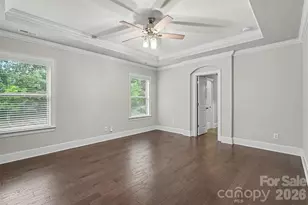 1526 Afton Wy, Fort Mill, SC 29708 - Photo 26