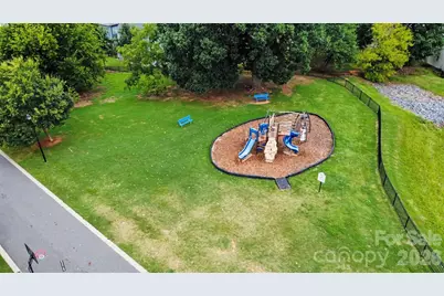 1526 Afton Way, Fort Mill, SC 29708 - Photo 46