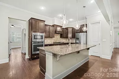 1526 Afton Way, Fort Mill, SC 29708 - Photo 14
