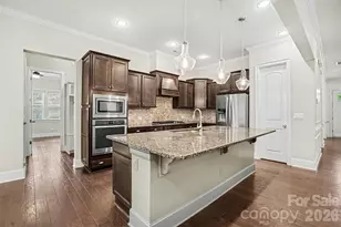 1526 Afton Wy, Fort Mill, SC 29708 - Photo 14
