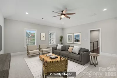 1526 Afton Way, Fort Mill, SC 29708 - Photo 30