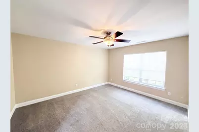 9928 Daufuskie Drive, Charlotte, NC 28278 - Photo 12