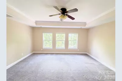 9928 Daufuskie Drive, Charlotte, NC 28278 - Photo 16