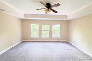 9928 Daufuskie Dr, Charlotte, NC 28278 - Photo 16