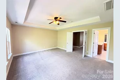 9928 Daufuskie Drive, Charlotte, NC 28278 - Photo 4