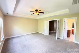 9928 Daufuskie Dr, Charlotte, NC 28278 - Photo 4